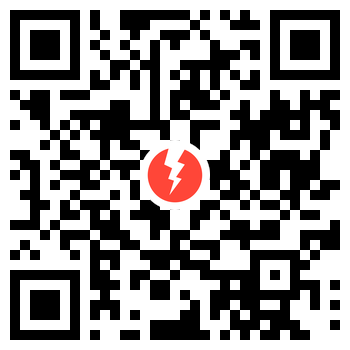 Open Korinte in ESP app