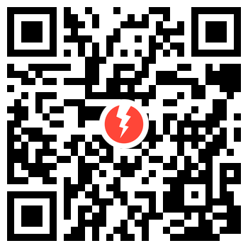 Open Brooklyn in ESP app