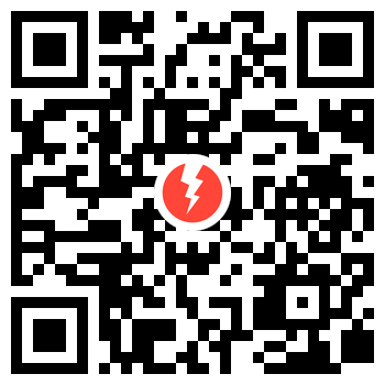 Open Hlathikhulu in ESP app