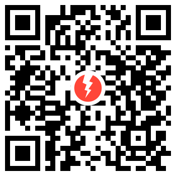 Open Eglington A in ESP app