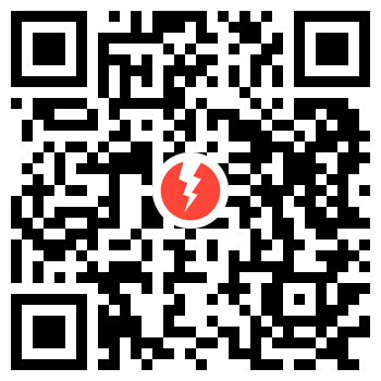 Open Galeshewe Ext 3 in ESP app