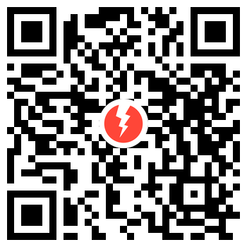Open Enengeni SP B in ESP app