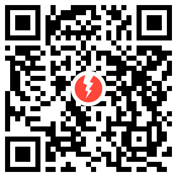 Open Mjindi in ESP app