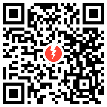 Open Zinqawe in ESP app