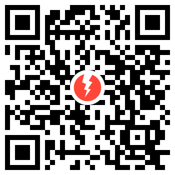 Open Southworld C in ESP app