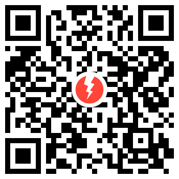 Open Mkhanyeni in ESP app