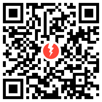 Open Nqutu B in ESP app