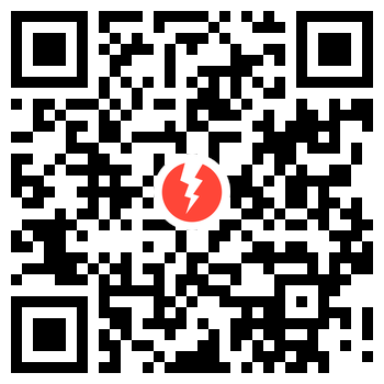 Open Ngwadumane in ESP app