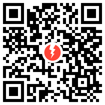 Open Molawi in ESP app
