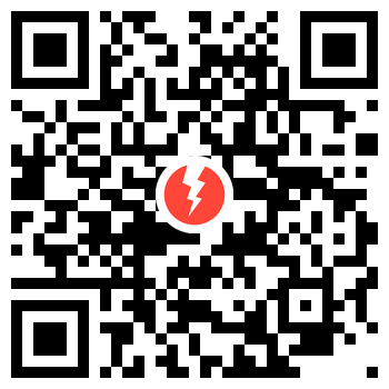 Open Amatola View in ESP app