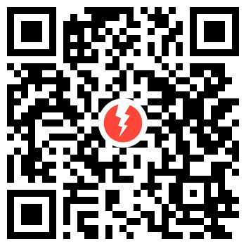 Open Dyamala in ESP app