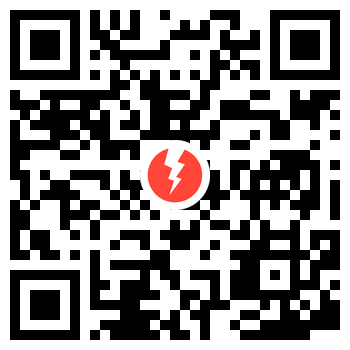 Open Onverwacht in ESP app