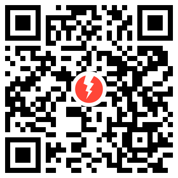 Open Blue Rise in ESP app