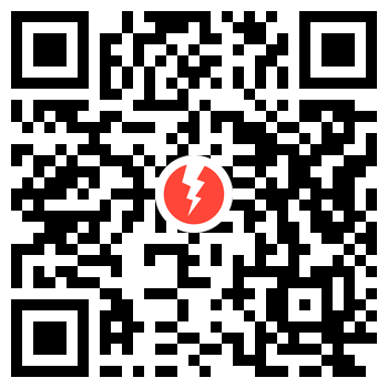 Open Dikazi in ESP app