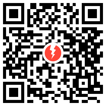 Open Mketengeni SP1 in ESP app