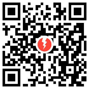 Open Thatchfield in ESP app