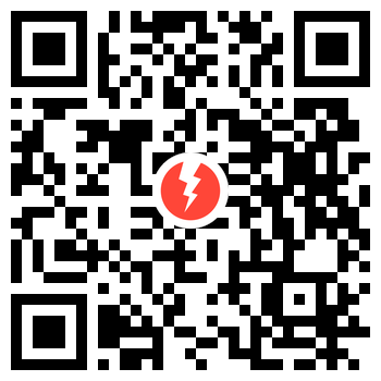 Open Ramogale in ESP app