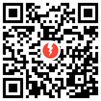 Open Rietfontein in ESP app