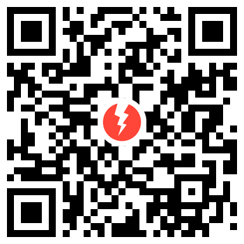 Open eNtshingeni A in ESP app