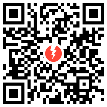 Open Kwanonqaba in ESP app