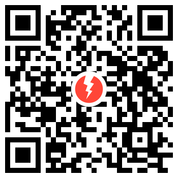 Open Sutherland in ESP app