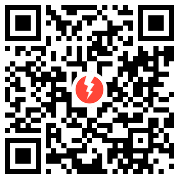 Open Kwa-Fourty in ESP app