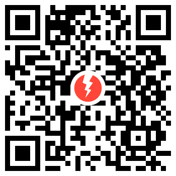 Open Pretoria North in ESP app