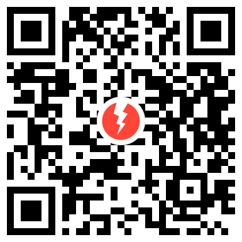 Open Ncembu in ESP app