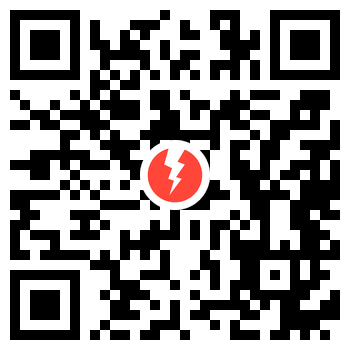 Open Tshivhongweni in ESP app