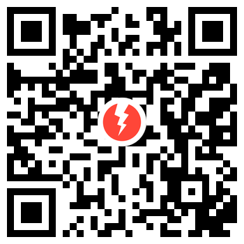 Open Nqwathi-Ophezulu in ESP app