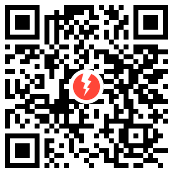 Open Dolophini in ESP app
