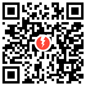 Open Ga-Kibi in ESP app
