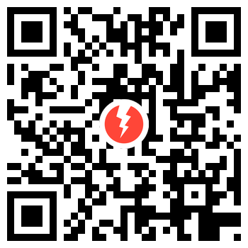 Open KwaGcuda in ESP app
