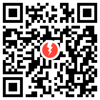 Open Springlake Colliery Mine in ESP app