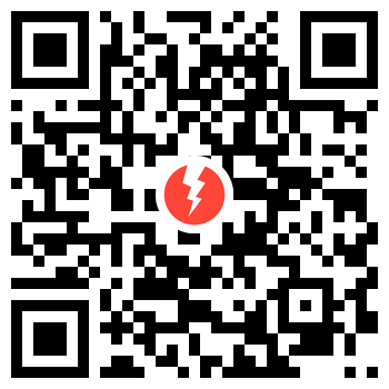 Open Maraisburg in ESP app