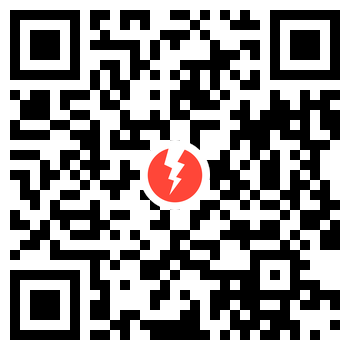 Open Matapa in ESP app