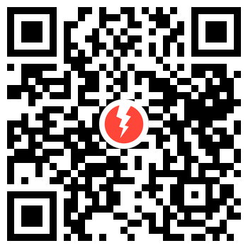 Open Gogela in ESP app