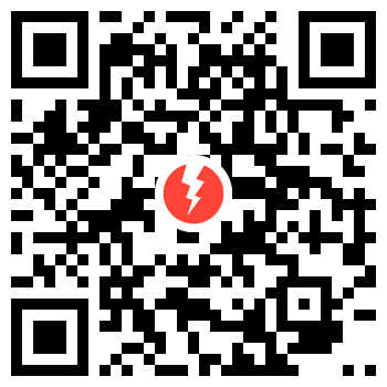 Open Ditshilabeleng in ESP app