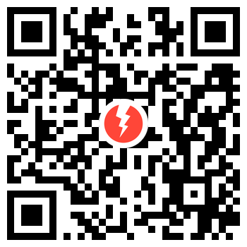 Open Zingcuka in ESP app