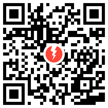 Open Masibulele in ESP app