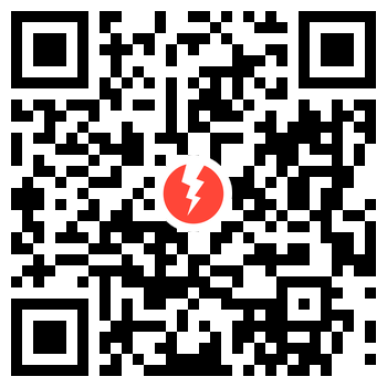 Open Sekuyasa in ESP app