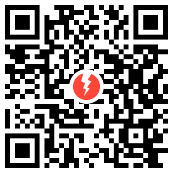 Open Butterworth Ext 24 in ESP app