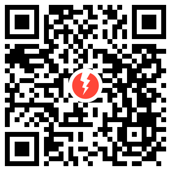 Open Soshanguve MM in ESP app