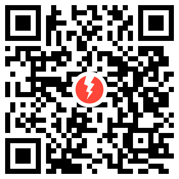 Open Nxantsi in ESP app