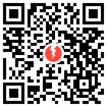Open Rantlakana in ESP app