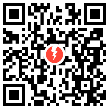 Open Slurry Cement Mine in ESP app