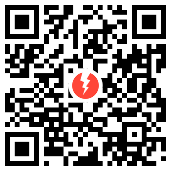 Open Montrose Mine in ESP app