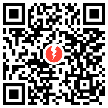 Open Mazizini in ESP app
