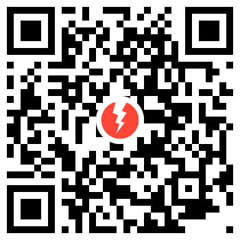 Open Nkomeni in ESP app