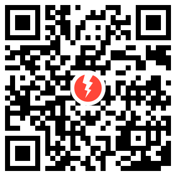 Open Briardene in ESP app